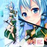 Annkudo_001