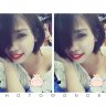 Tô Mộc Diệp Lan