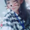 meomun