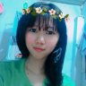 AnhThu