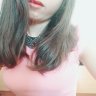 Neeyu