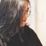 Ann.AnYên