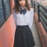 Huyết Nguyệt Trúc