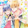 Inoue Kaori-nee-chan