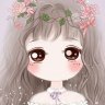 Eo Chang Hy