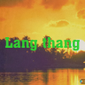 Lang Thang