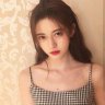 Yunnguyen