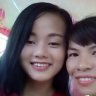 Ngọc duyên