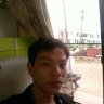 người xa lạ