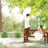 Thương Anh Hơn Tất Cả