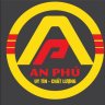 An Phú Express