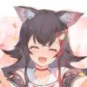 SakuraYuno