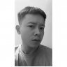 TrieuNguyen