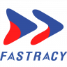 dongphucfastracy