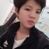 Đoàn Quyên Xuân Trang