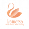 lemezavn