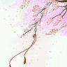 Hỷ lạc cả đời