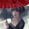 Mộng Vũ Ly Tâm