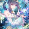 Sky_Riko