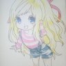 Mickeynhung