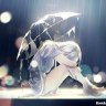 AY - Unknow