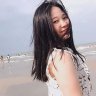 Hồng Châu