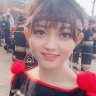 Ngọa Long ka