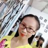 HỒ HUYẾT