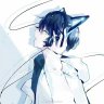 Fox_of_Darkness