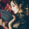 Hồ Ly 1102
