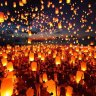 Thần Tú Liệt Trương