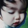 Trinh_trinh