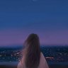 Trinh_vo