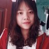 Yeuanhquan161117