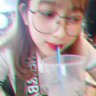 Nữ Vương Đại Nhân