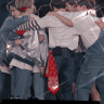 Yoonie
