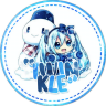 My_Twinkle