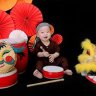minhquan0402