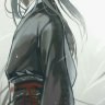 TongQuanSama