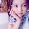 SUMI_Huynh