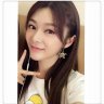 Mạc Tần Di
