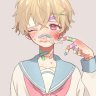 Kobayashi Shiro