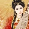 Vô Hoạ