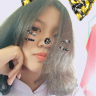Tuệ Minh