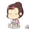 Bánh Bều Nghìn Năm