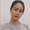 Quỳnh Quỳnh