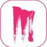 M Writer
