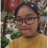 Bảo Min Min