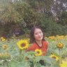 ĐoanTrang