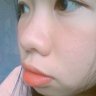 Mynhi